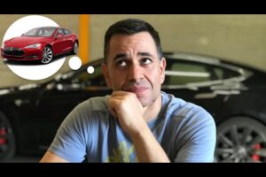 Duración de la batería de un carro eléctrico: ¿Cuántas millas ofrece?