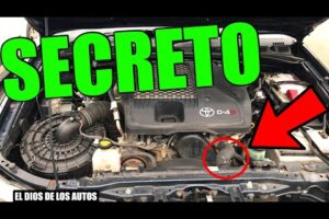 ¿Qué echarle al coche diésel? Guía completa
