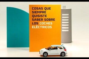 Costo de electrificar un coche clásico: todo lo que necesitas saber