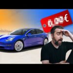 Costo de mantenimiento de un Tesla: ¿Cuánto cuesta realmente?
