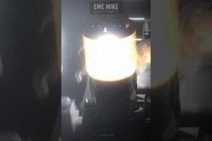 Descubre por qué no existe en los motores diésel