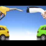 Desventajas de los coches eléctricos: ¿Qué debes tener en cuenta?