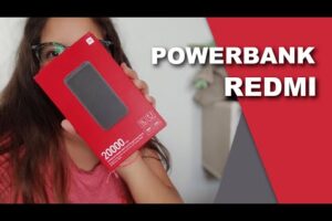 20.000 mAh: ¿Cuánto tiempo dura esta capacidad de batería?