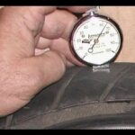 Descubre la forma de medir la dureza de los neumáticos: Guía completa