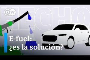 Descubre el consumo de un coche eléctrico: ¿Cuál es la eficiencia energética?