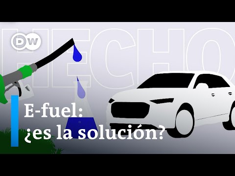 Descubre el consumo de un coche eléctrico: ¿Cuál es la eficiencia energética?