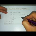 1 kVA en amperios: Conversión y explicación