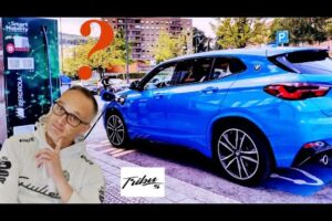 Guía para cargar baterías de coches híbridos: ¡Aprende cómo hacerlo!
