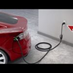 Tiempo de carga de la batería de un Tesla: ¿Cuánto tarda?