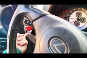 Descubre el costo de instalar un supercargador para tu coche