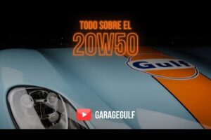 Duración del aceite 20 50: ¿Cuánto tiempo dura y cuándo debes cambiarlo?