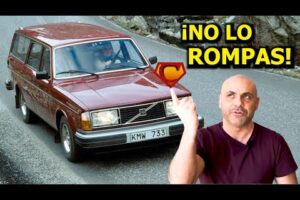 Consejos para mantener tu motor diésel en buen estado
