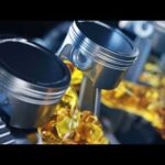 Consecuencias de usar aceite de motor demasiado grueso: Descubre las respuestas