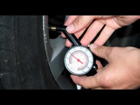 Consecuencias de usar 2 neumáticos diferentes: descubre qué pasa