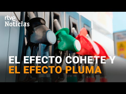 ¿Cuándo bajará el gasoil en España? Descubre las últimas noticias ¿Cuándo bajará el gasoil en España? Descubre las últimas noticias