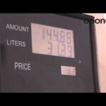 Mejora el rendimiento: Llantas que consumen menos gasolina