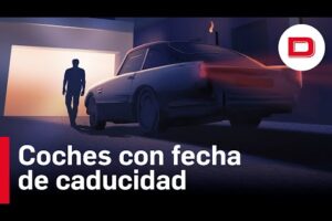 Fecha límite: ¿Cuándo dejarán de circular los coches diésel en España?