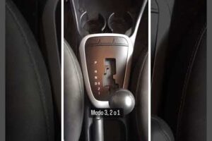 Descubre la versión de tu coche con estos sencillos pasos