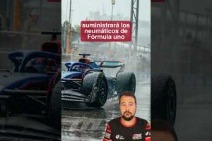 La segunda marca de Bridgestone: Descubre cuál es