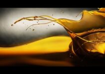 Los efectos de reducir la viscosidad del aceite: descubre qué pasa