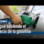 Comparativa precios gasolina: ¿Francia o España? Descubre dónde es más cara