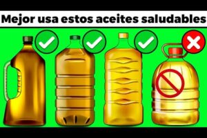 Descubre el mejor aceite para afinación en pocos pasos